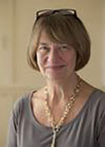Carol A. Kolmerten