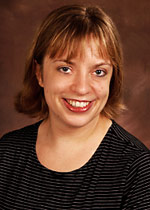 Jenny Davidson