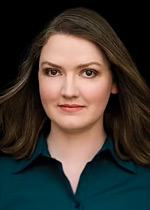 Lisa Magnum