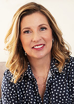 Liz Michalski