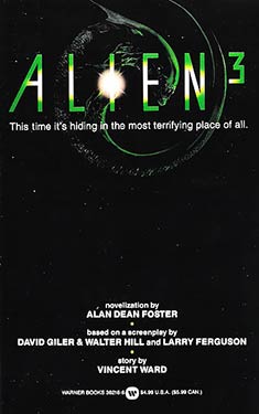 Alien3