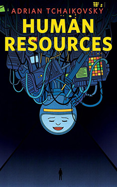 Human Resources