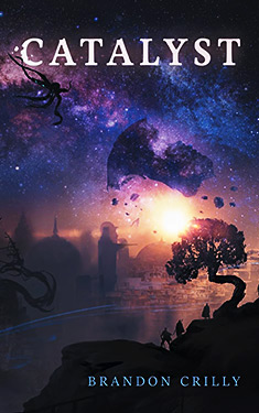 Catalyst