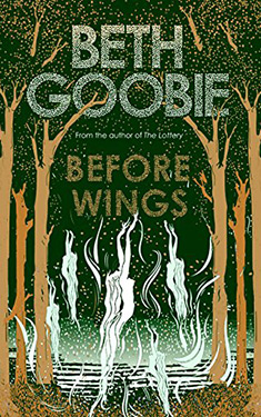 Before Wings