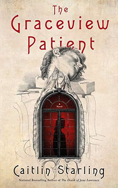 The Graceview Patient