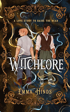Witchlore