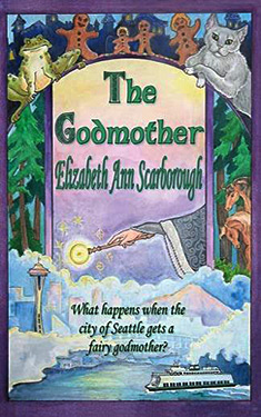 The Godmother