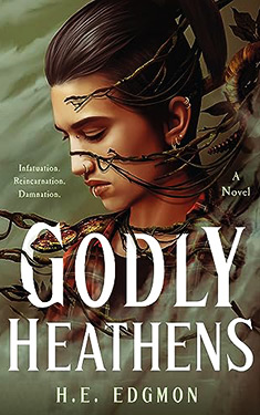 Godly Heathens