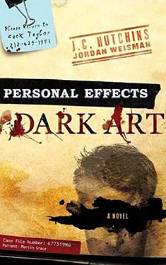 Personal Effects:  Dark Art