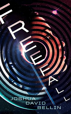Freefall