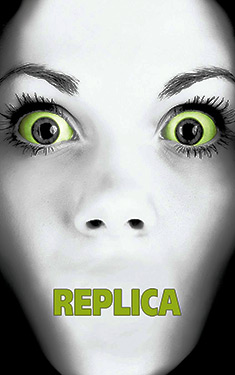 Replica