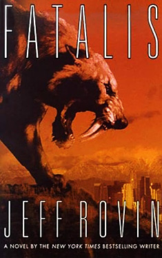 Fatalis