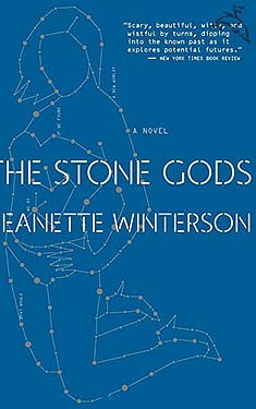 The Stone Gods