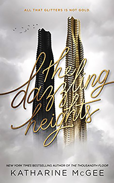 The Dazzling Heights