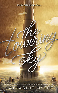 The Towering Sky