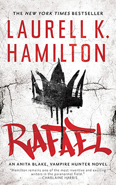 Rafael