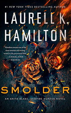 Smolder