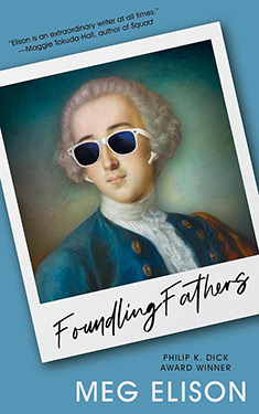 Founding Fathers