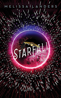 Starfall