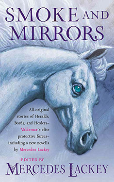 Smoke and Mirrors