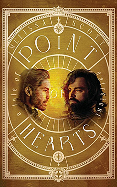 Point of Hearts