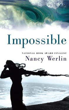 Impossible