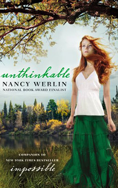 Unthinkable