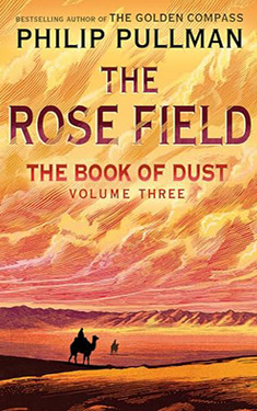 The Rose Field