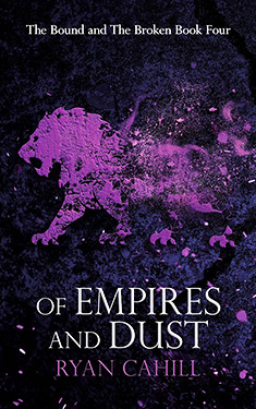 Of Empires and Dust