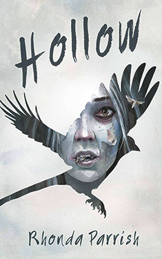 Hollow