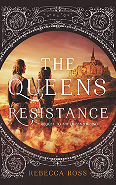 The Queen's Resistance