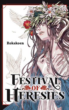 Festival of Heresies