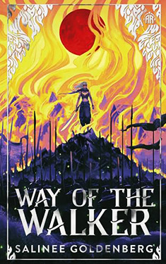 Way of the Walker