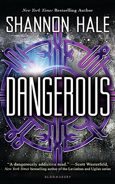 Dangerous