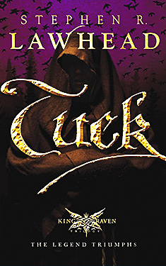 Tuck