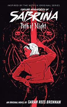 Path of Night