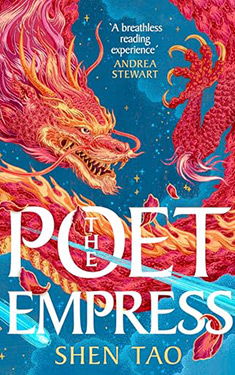 The Poet Empress