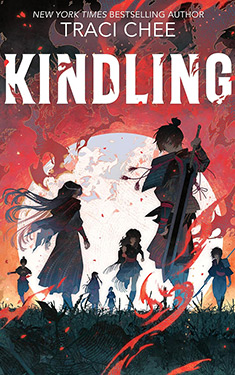 Kindling