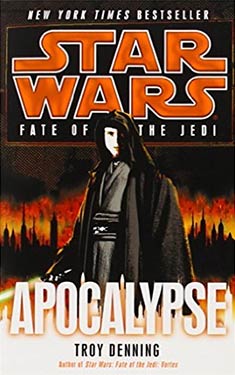 Apocalypse