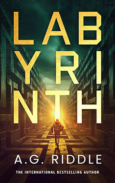 Labyrinth