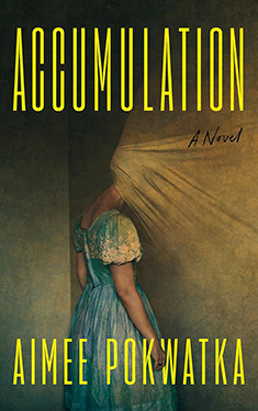 Accumulation