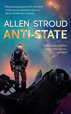 Anti-State