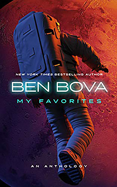 My Favorites:  A Collection of Short Stories