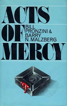 Acts of Mercy