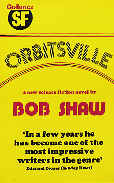 Orbitsville