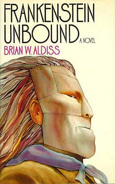 Frankenstein Unbound