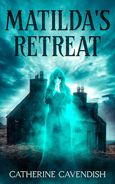 Matilda's Retreat