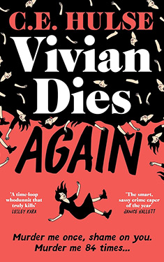 Vivian Dies Again