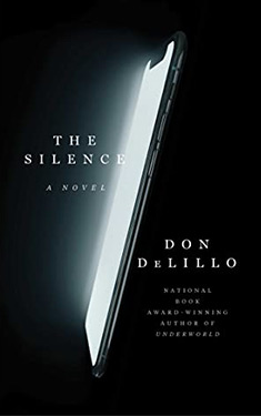 The Silence