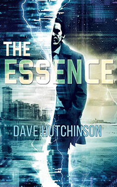 The Essence